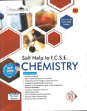 AD CHEMISTRY SELF HELP ICSE 10