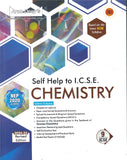 AD CHEMISTRY SELF HELP ICSE 9