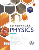 AD PHYSICS SELF HELP ICSE 9 2024-25