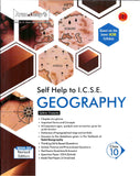 AD GEOGRAPHY SELF HELP ICSE-10 2024-25