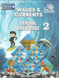 FFE GK WAVES & CURRENTS 2