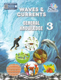 FFE GK WAVES & CURRENTS 3