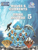 FFE GK WAVES & CURRENTS 5