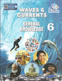 FFE GK WAVES & CURRENTS 6