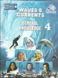 FFE GK WAVES & CURRENTS 4