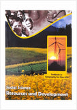 NCERT GEOGRAPHY 8 (MARCH 2024)