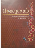 NCERT ENGLISH HONEYCOMB 7