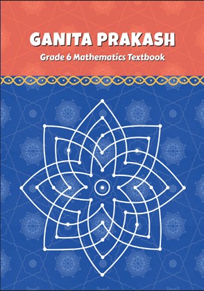 NCERT MATHEMATICS GANITA PRAKASH CLASS 6