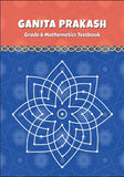 NCERT MATHEMATICS GANITA PRAKASH CLASS 6