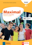 GOYAL GERMAN MAXIMAL A1