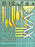 NCERT BIOLOGY 12 (MARCH-2024)