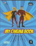 SCHOOL CINEMA WORKBOOK 5