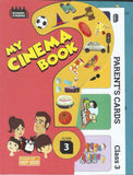 SS SCHOOL CINEMA 3