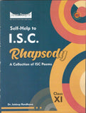 AD RHAPSODY ISC POEMS 11