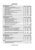 SS CLASS 9 HINDI SET 2025-2026