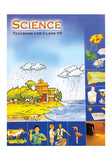 NCERT SCIENCE 7 (MARCH 2024)