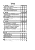 SANSKRITI SCHOOL CLASS 7 GERMAN SET 2024-25