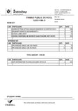 PAWAR PUBLIC SCHOOL CLASS 9 SET WITH IT