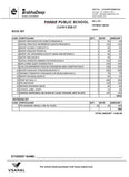 PAWAR PUBLIC SCHOOL CLASS 6 SET