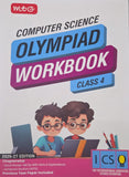 MTG ICSO WORKBOOK 4
