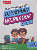 MTG ICSO WORKBOOK 5