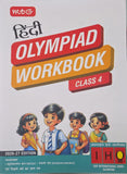 MTG IHO WORKBOOK 4