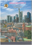 BALBHARTI GERMAN TEXTBOOK 12 SPRACHLOTSEN