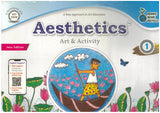 KP AESTHETICS ART & ACTIVITY 1