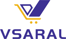 VSaral