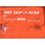 ME HOP SKIP AND JUMP NURSERY