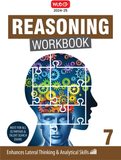 MTG REASONING WORKBOOK 7