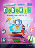 OUP COMPUTER REBOOT 4 (2025)