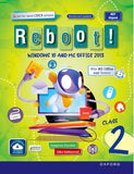 OUP COMPUTER REBOOT 2 (2025)