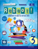 OUP COMPUTER REBOOT 3 (2025)